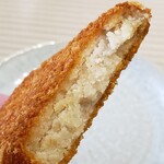 杉本精肉店 - 
