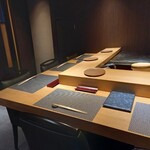 Sushi Soukai - 