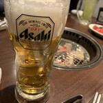 Gyuu kaku - 