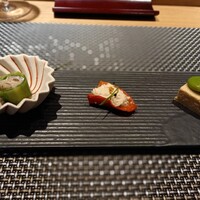 鮨 双海 - 