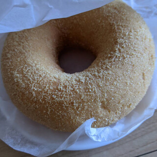 ベリィソイズ_0