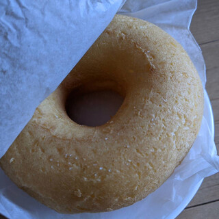 ベリィソイズ_1