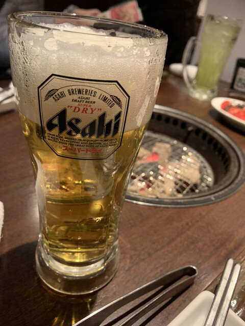 牛角 池尻大橋店 ギュウカク 池尻大橋 焼肉 食べログ 牛角 池尻大橋店 ギュウカク 池尻大橋 焼肉 食べログ