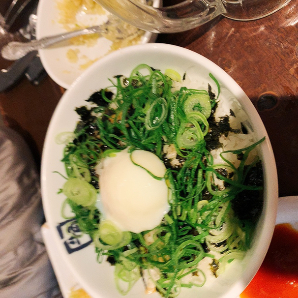 牛角 池尻大橋店 ギュウカク 池尻大橋 焼肉 食べログ