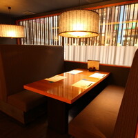 居酒屋 よいち 近鉄四日市 居酒屋 ネット予約可 食べログ