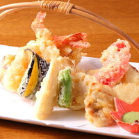 居酒屋 よいち 近鉄四日市 居酒屋 ネット予約可 食べログ