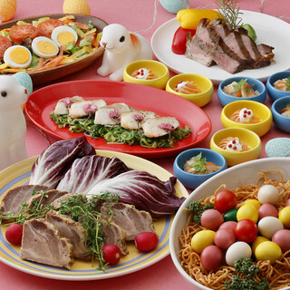 奈良市で人気のバイキング ランキングtop5 食べログ