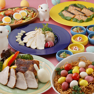 奈良でランチに使えるバイキング ランキング 食べログ 奈良でランチに使えるバイキング ランキング 食べログ