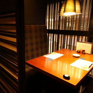 料理長おまかせ会席4 3円 予算に応じてご用意 居酒屋 よいち 近鉄四日市 居酒屋 食べログ