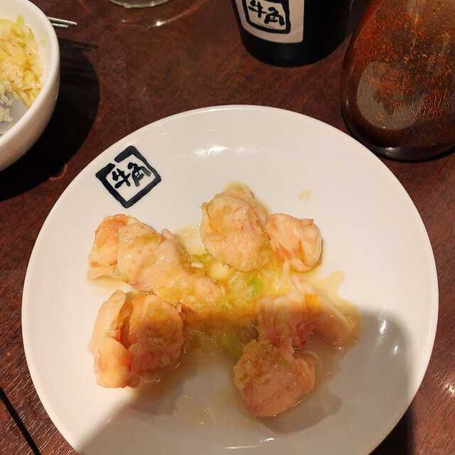 牛角 池尻大橋店 ギュウカク 池尻大橋 焼肉 食べログ 牛角 池尻大橋店 ギュウカク 池尻大橋 焼肉 食べログ