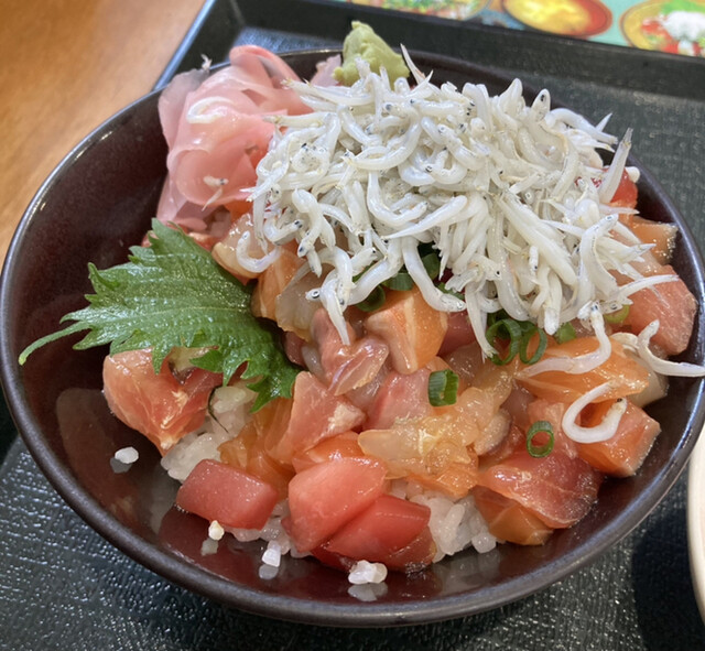 ふじやす食堂 藤沢 寿司 食べログ ふじやす食堂 藤沢 寿司 食べログ