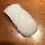 Sakaezushi - 