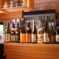 コース一覧 : 居酒屋 よいち - 近鉄四日市/居酒屋 | 食べログ