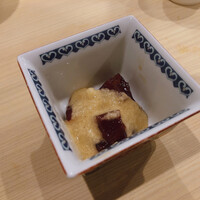 鮨いわもと - 