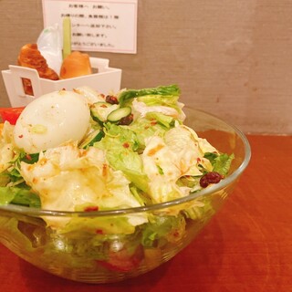秋葉原でお茶をするなら ランチ スイーツおすすめ店13選 食べログまとめ 秋葉原でお茶をするなら ランチ スイーツおすすめ店13選 食べログまとめ