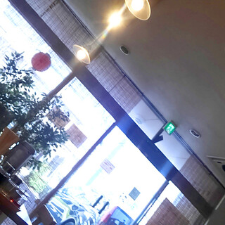 ラーメン屋 まる_2