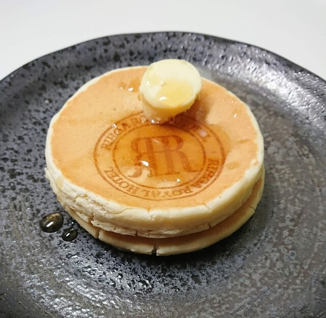 リーガロイヤルホテル新居浜 新居浜 レストラン その他 食べログ リーガロイヤルホテル新居浜 新居浜 レストラン その他 食べログ