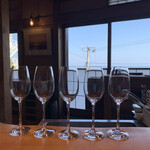 伊藤家のつぼ - 