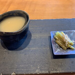 伊藤家のつぼ - 