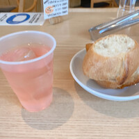 fish&wine BLUE OCEAN GRILL - 