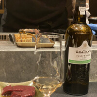 西麻布 焼肉 X - 