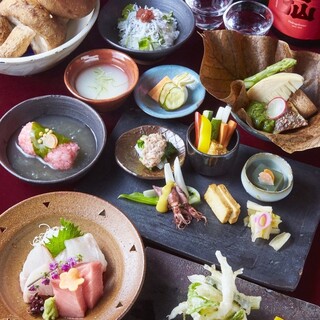 個室あり 高槻でおすすめの懐石 会席料理をご紹介 食べログ 個室あり 高槻でおすすめの懐石 会席料理をご紹介 食べログ