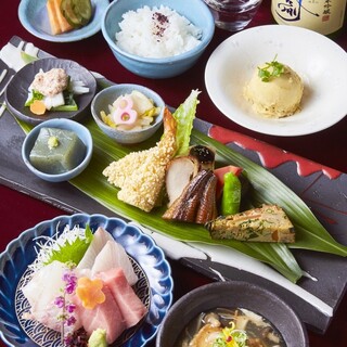 個室あり 高槻でおすすめの懐石 会席料理をご紹介 食べログ 個室あり 高槻でおすすめの懐石 会席料理をご紹介 食べログ