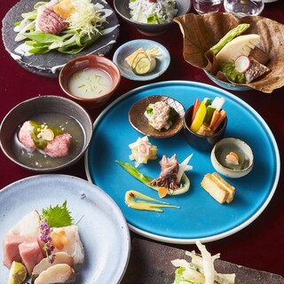 個室あり 高槻でおすすめの懐石 会席料理をご紹介 食べログ 個室あり 高槻でおすすめの懐石 会席料理をご紹介 食べログ