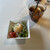 Pizza and BIANCHI - 
