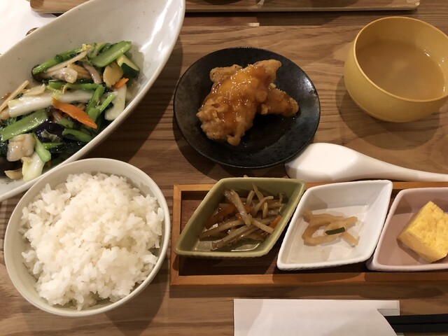 創作中華karin 三宮 花時計前 中華料理 食べログ 創作中華karin 三宮 花時計前 中華料理 食べログ