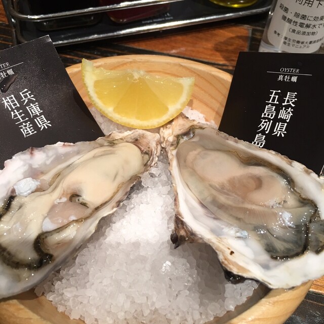 ガンボ オイスターバー 池袋東口店 Gumbo Oyster Bar 池袋 バー お酒 その他 食べログ ガンボ オイスターバー 池袋東口店 Gumbo Oyster Bar 池袋 バー お酒 その他 食べログ