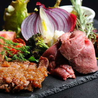 蒲田でおすすめの美味しい立ち飲み居酒屋 バーをご紹介 食べログ 蒲田でおすすめの美味しい立ち飲み居酒屋 バーをご紹介 食べログ