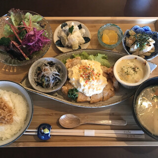 新規オープン 橿原市のおすすめのカフェ ニューオープン順 食べログ