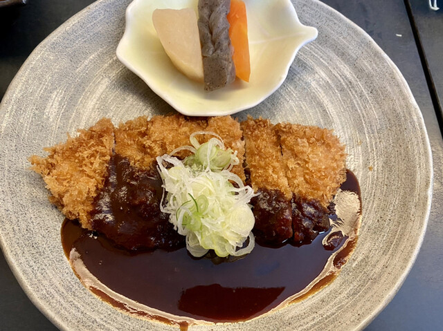 とんかつ知多家 金城店 Chitaka 名城公園 とんかつ 食べログ とんかつ知多家 金城店 Chitaka 名城公園 とんかつ 食べログ