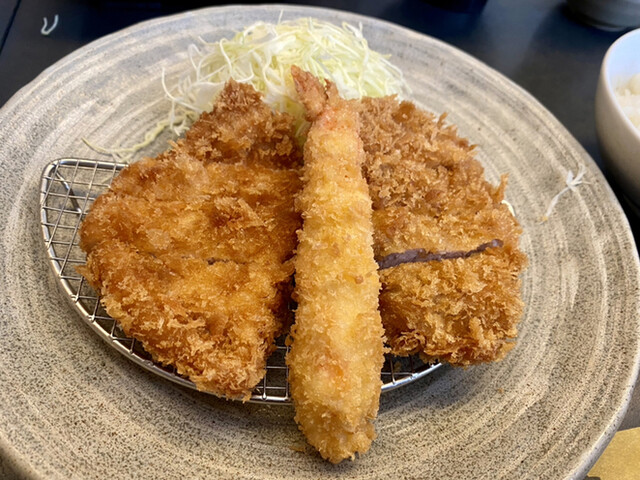 とんかつ知多家 金城店 Chitaka 名城公園 とんかつ 食べログ とんかつ知多家 金城店 Chitaka 名城公園 とんかつ 食べログ