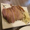 阿城鵝肉 吉林店