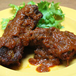 NEO‐SNAPPER　CARNAVAL - 