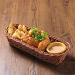 NEO‐SNAPPER　CARNAVAL - 