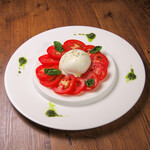 NEO‐SNAPPER　CARNAVAL - 