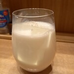おばんざい陽菜田 - 