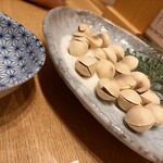おばんざい陽菜田 - 