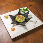 NEO‐SNAPPER　CARNAVAL - 