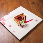 NEO‐SNAPPER　CARNAVAL - 