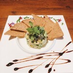 NEO‐SNAPPER　CARNAVAL - 