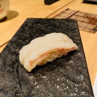 熟成寿司専門店 和心 -  熟成寿司専門店 和心 -