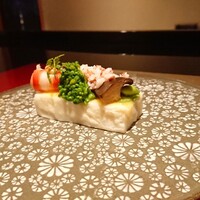 野嵯和 - 