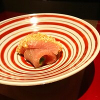 野嵯和 - 