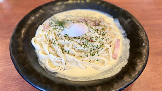 池袋でランチデート 和 洋 カフェなどおすすめ選 食べログまとめ 池袋でランチデート 和 洋 カフェなどおすすめ選 食べログまとめ