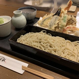 子供可 草津でランチに使えるお店 ランキング 食べログ