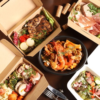 Figaro 本厚木 イタリアン ネット予約可 食べログ Figaro 本厚木 イタリアン ネット予約可 食べログ